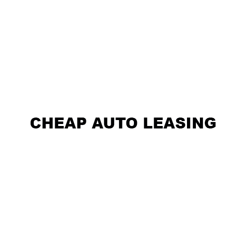 CheapAutoLeasing